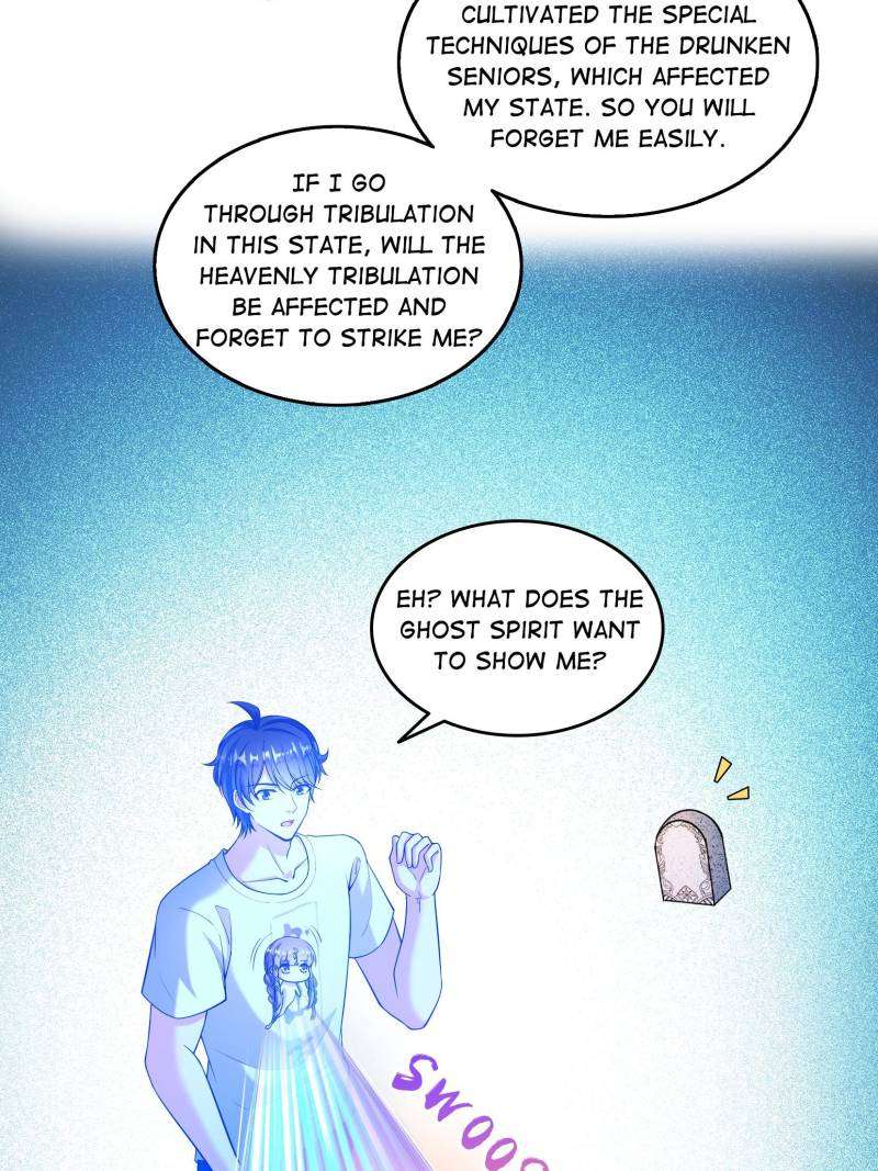 Page 33 of Chapter 659
