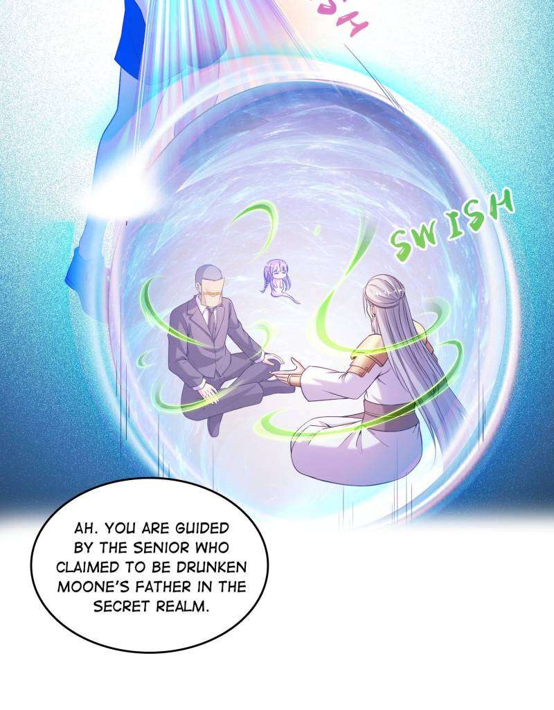 Page 34 of Chapter 659