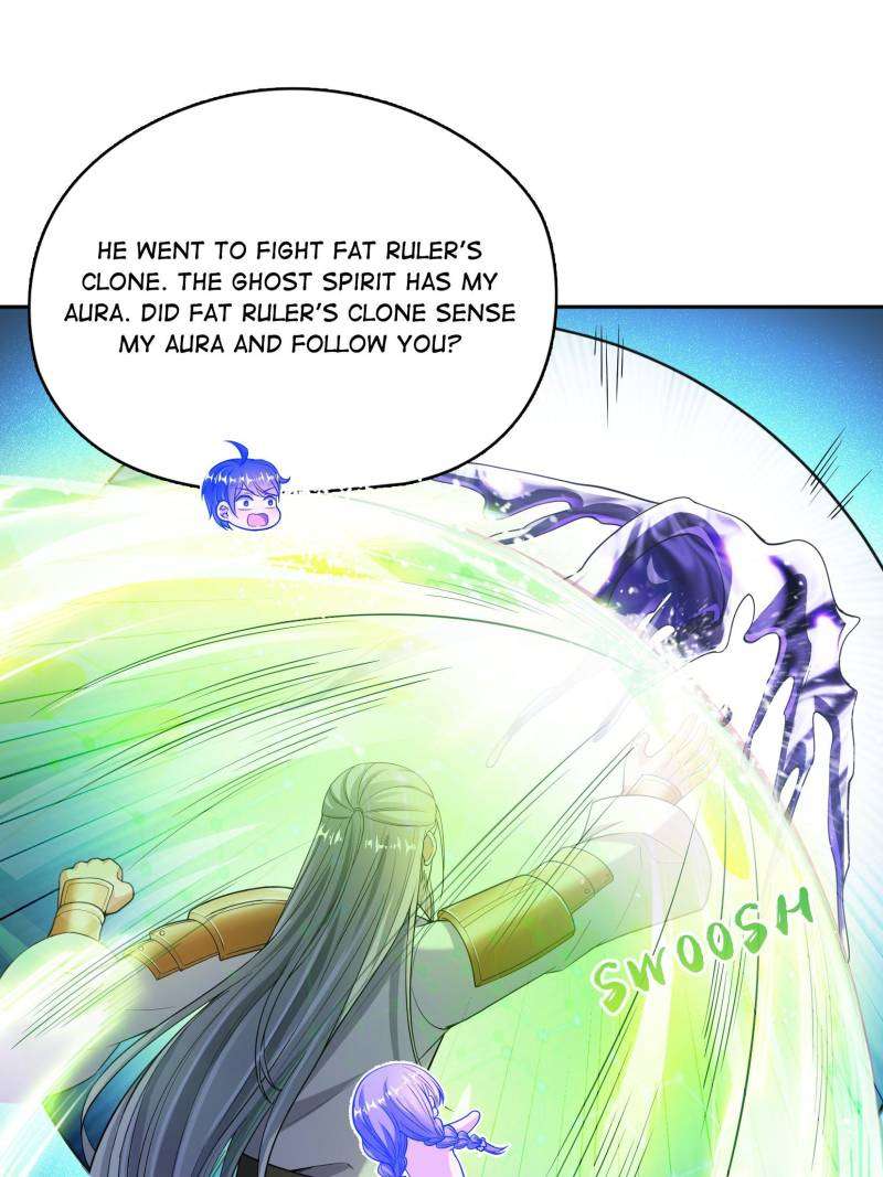 Page 35 of Chapter 659