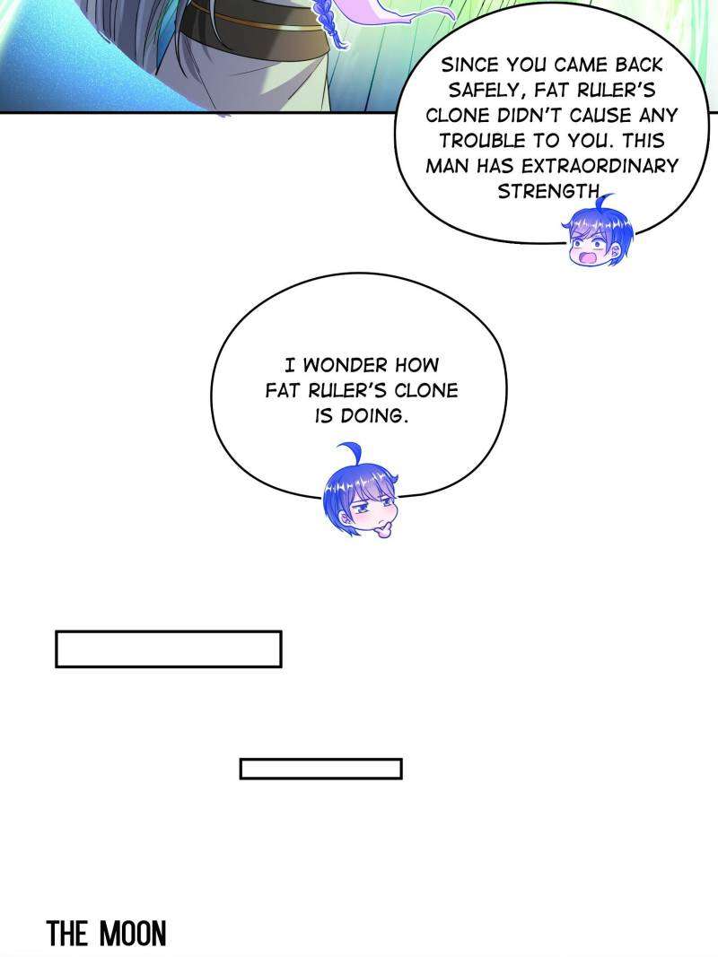 Page 36 of Chapter 659