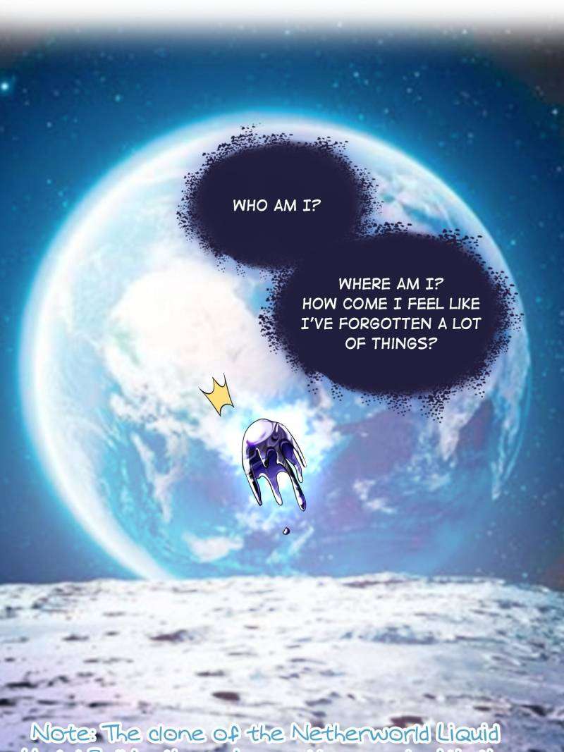 Page 37 of Chapter 659