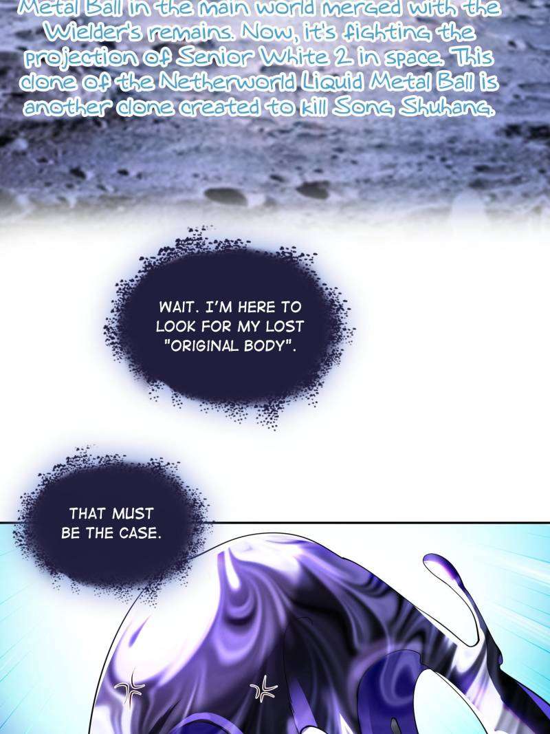 Page 38 of Chapter 659