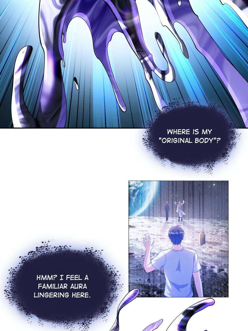 Page 39 of Chapter 659