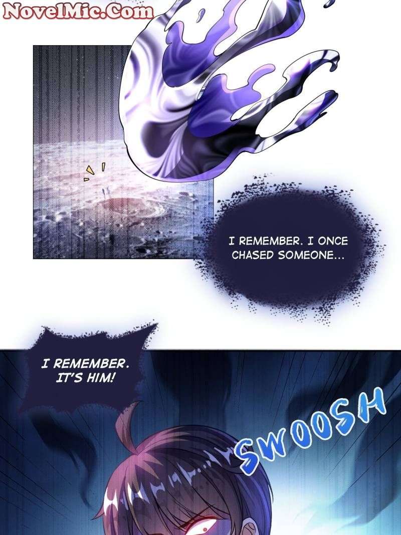 Page 40 of Chapter 659