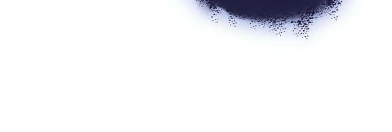 Page 42 of Chapter 659