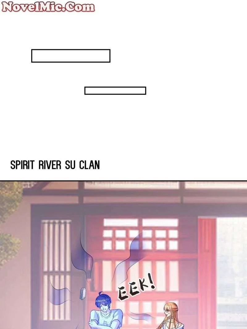 Page 44 of Chapter 659