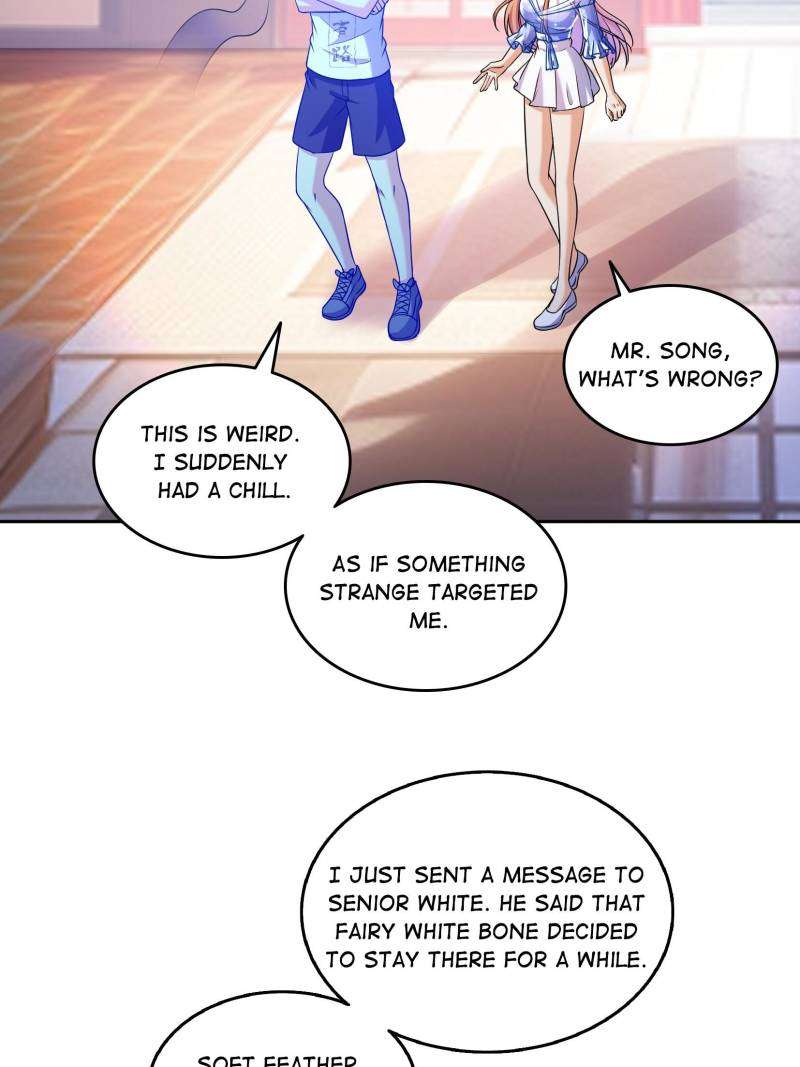 Page 45 of Chapter 659