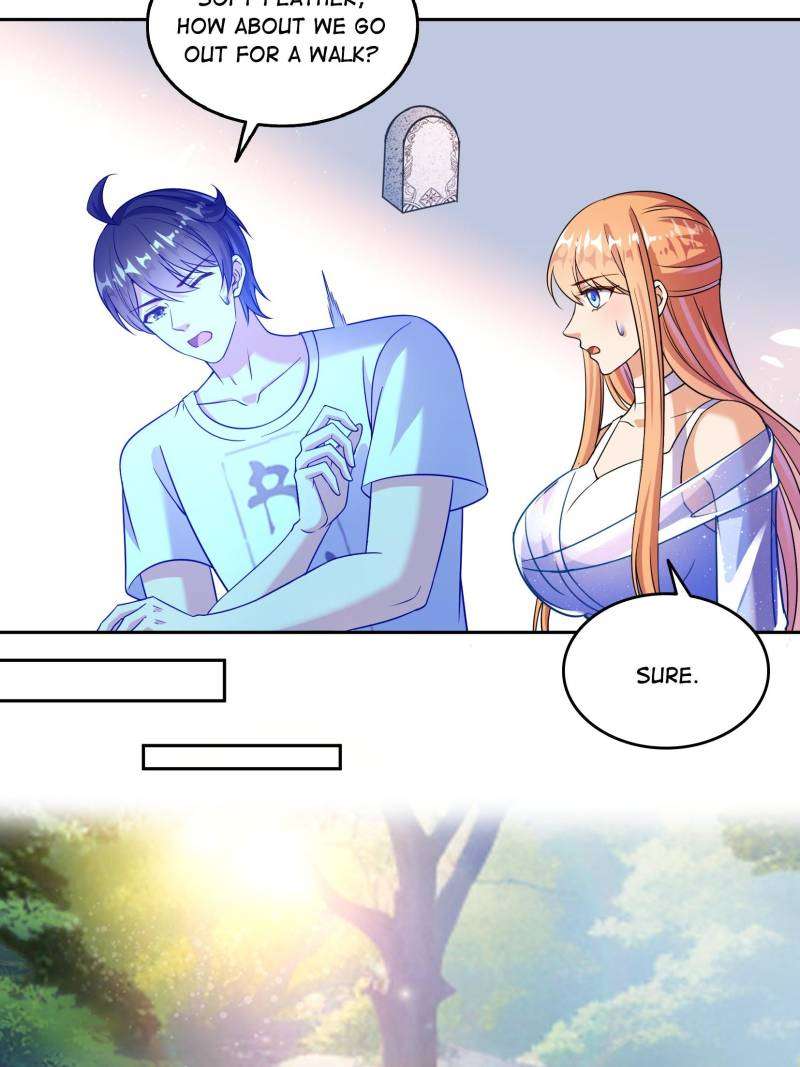 Page 46 of Chapter 659