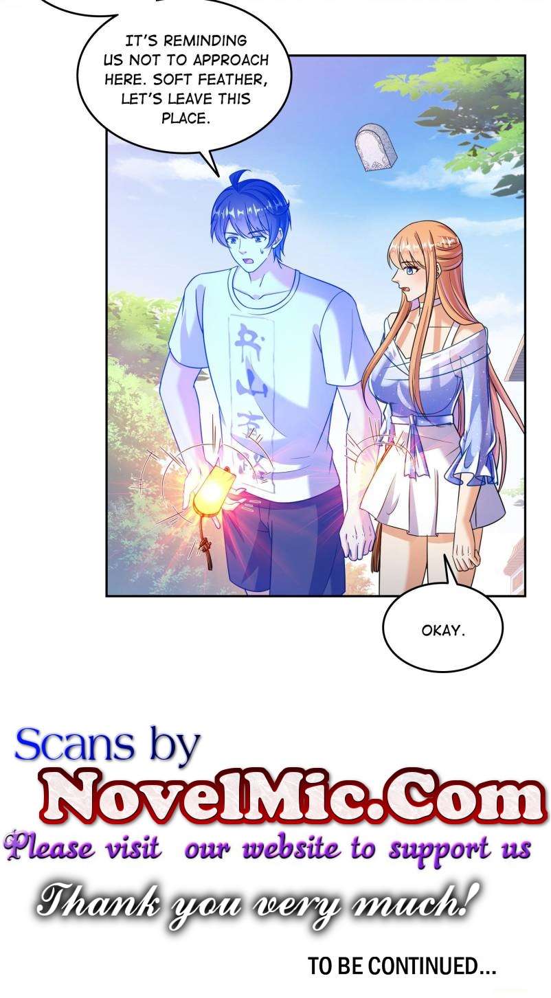 Page 48 of Chapter 659