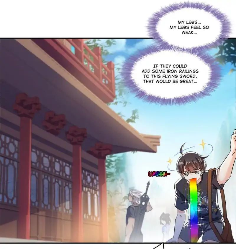Page 1 of Chapter 66
