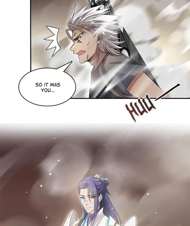 Page 4 of Chapter 66
