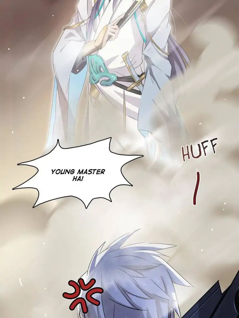 Page 5 of Chapter 66