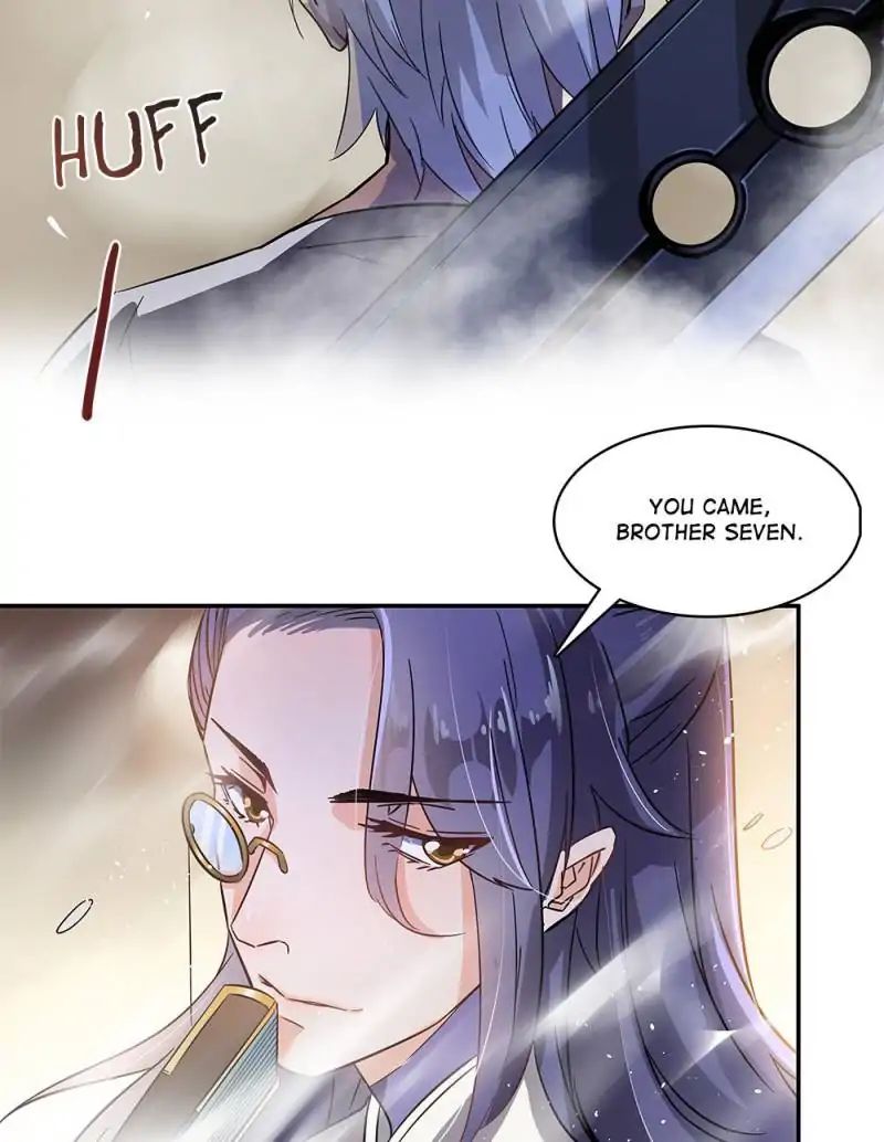 Page 6 of Chapter 66