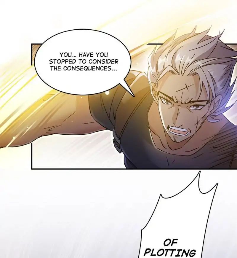Page 8 of Chapter 66