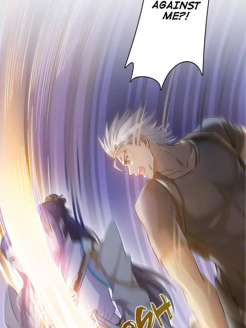 Page 9 of Chapter 66