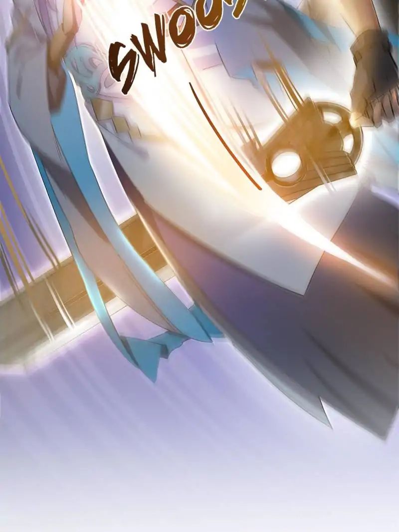 Page 10 of Chapter 66