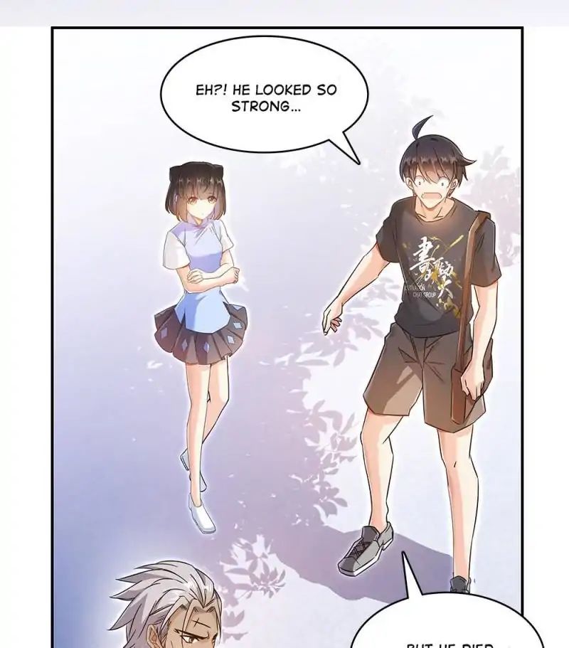 Page 11 of Chapter 66