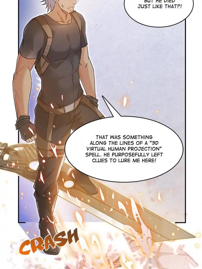 Page 12 of Chapter 66