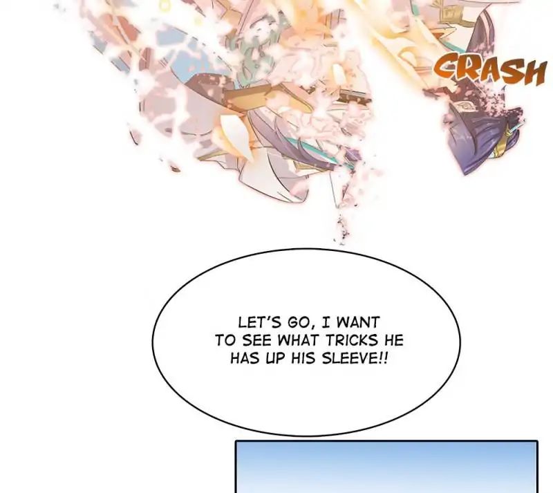 Page 13 of Chapter 66
