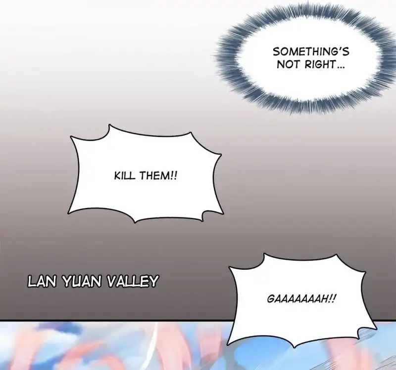 Page 15 of Chapter 66