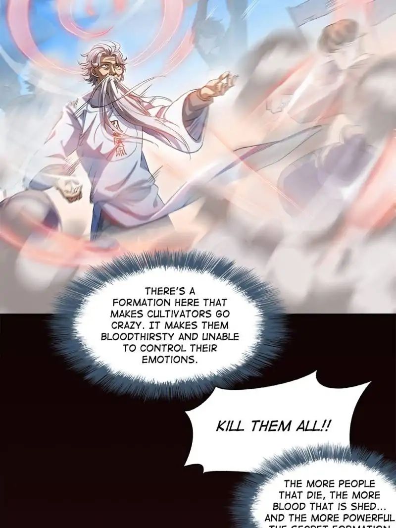 Page 16 of Chapter 66