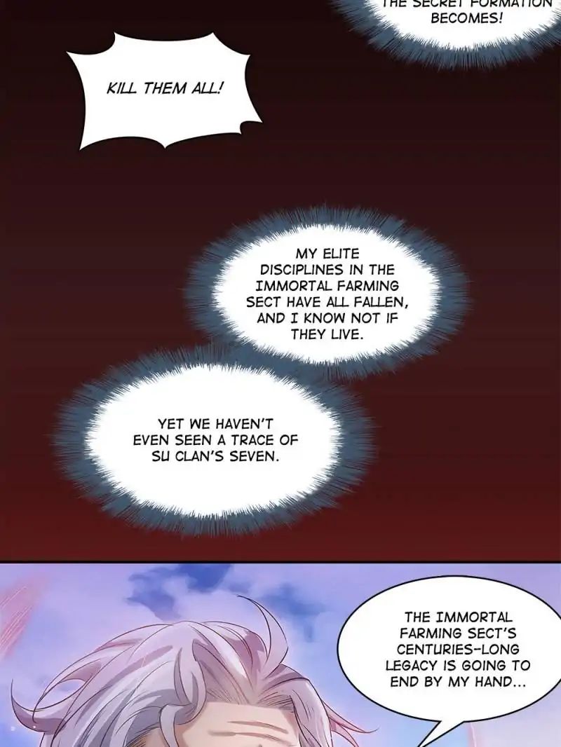 Page 17 of Chapter 66