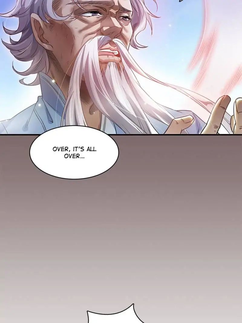 Page 18 of Chapter 66