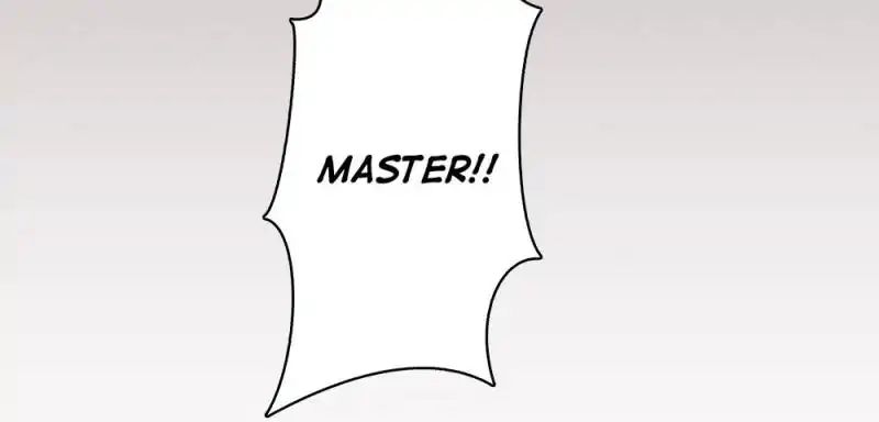 Page 19 of Chapter 66