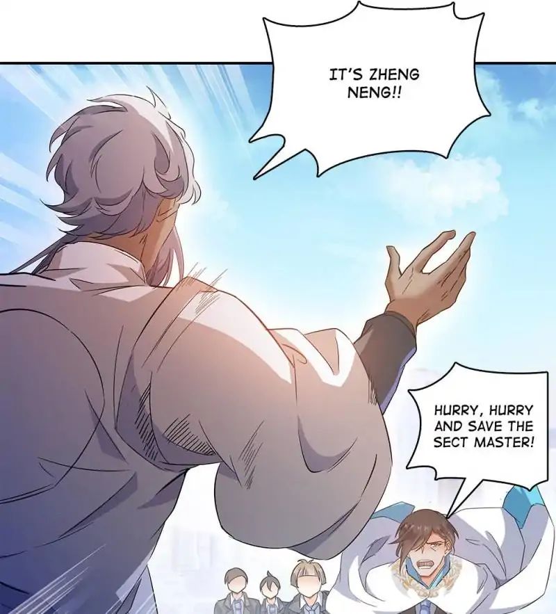 Page 20 of Chapter 66
