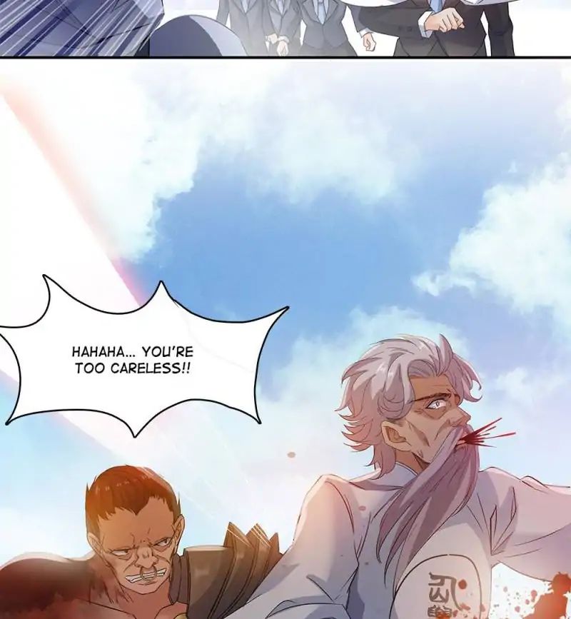 Page 21 of Chapter 66