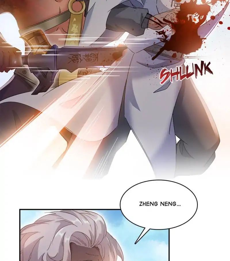 Page 22 of Chapter 66