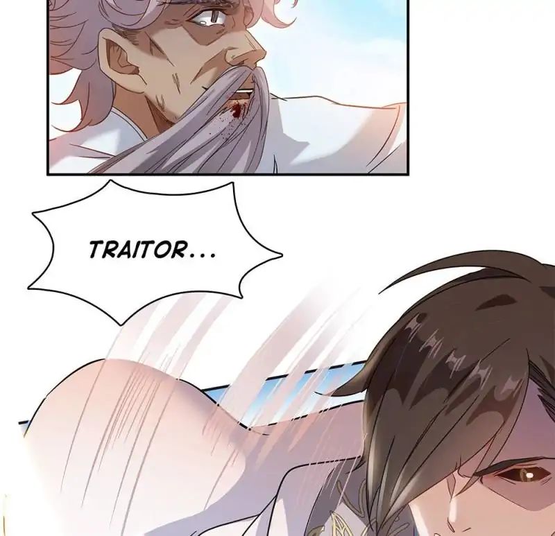 Page 23 of Chapter 66