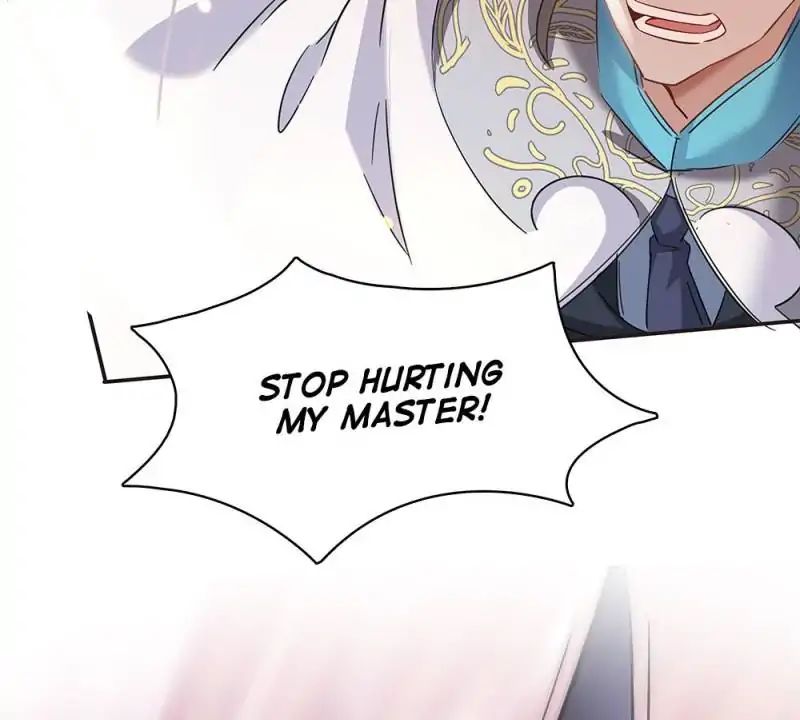Page 24 of Chapter 66