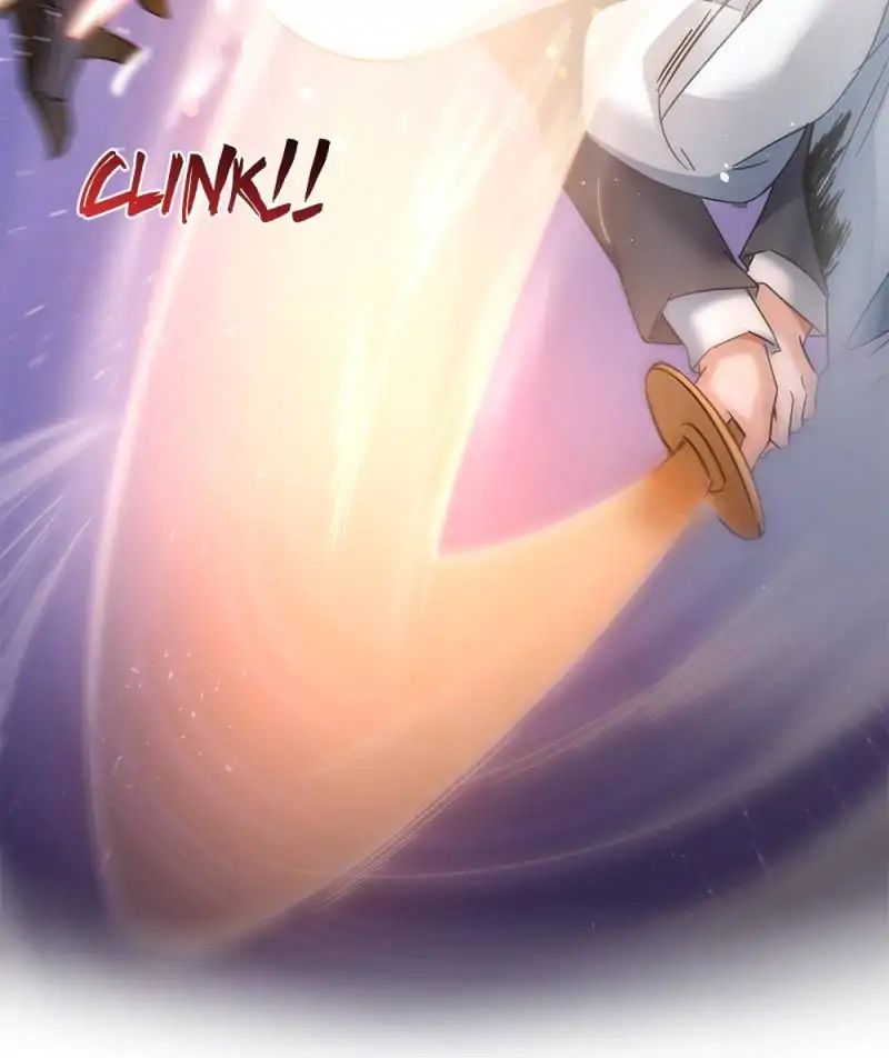 Page 26 of Chapter 66