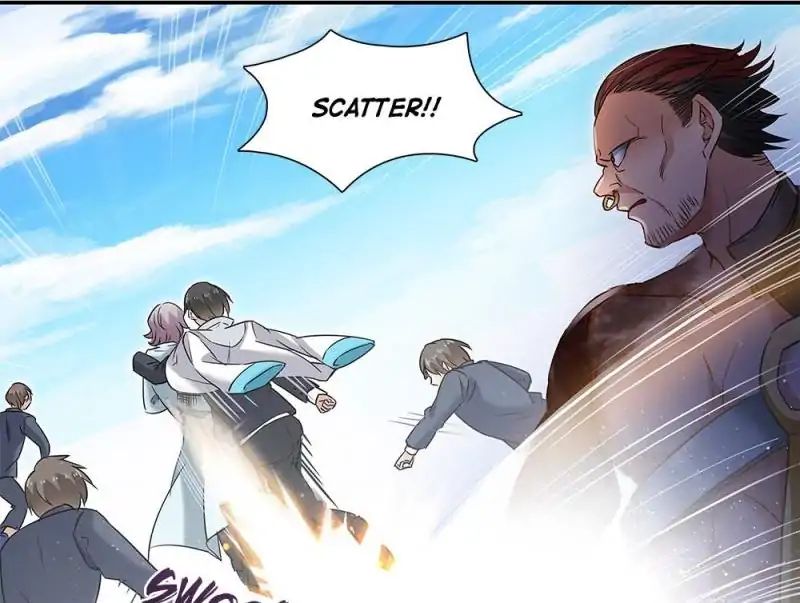 Page 28 of Chapter 66
