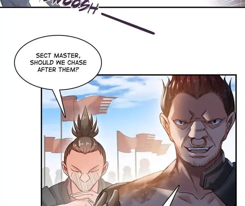 Page 29 of Chapter 66