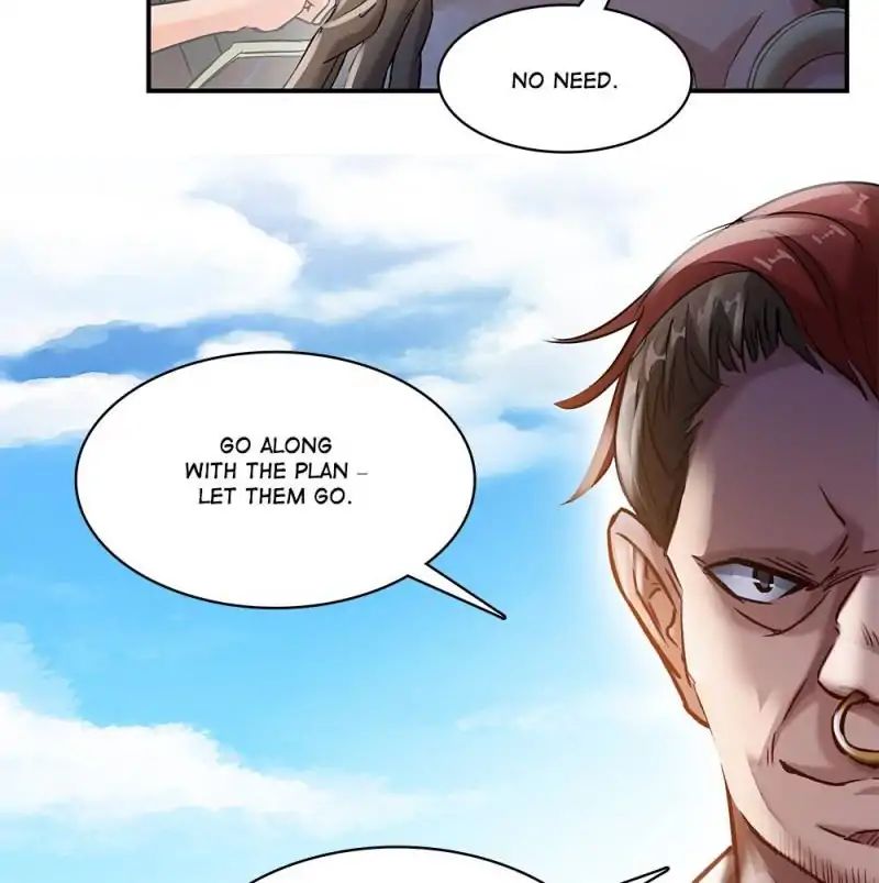 Page 30 of Chapter 66