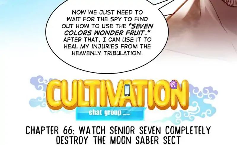 Page 31 of Chapter 66