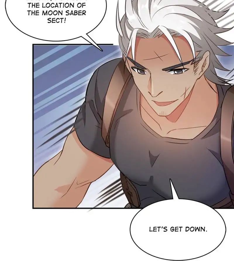 Page 33 of Chapter 66
