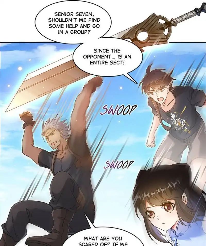 Page 35 of Chapter 66