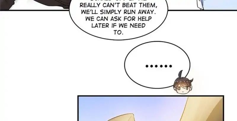 Page 36 of Chapter 66