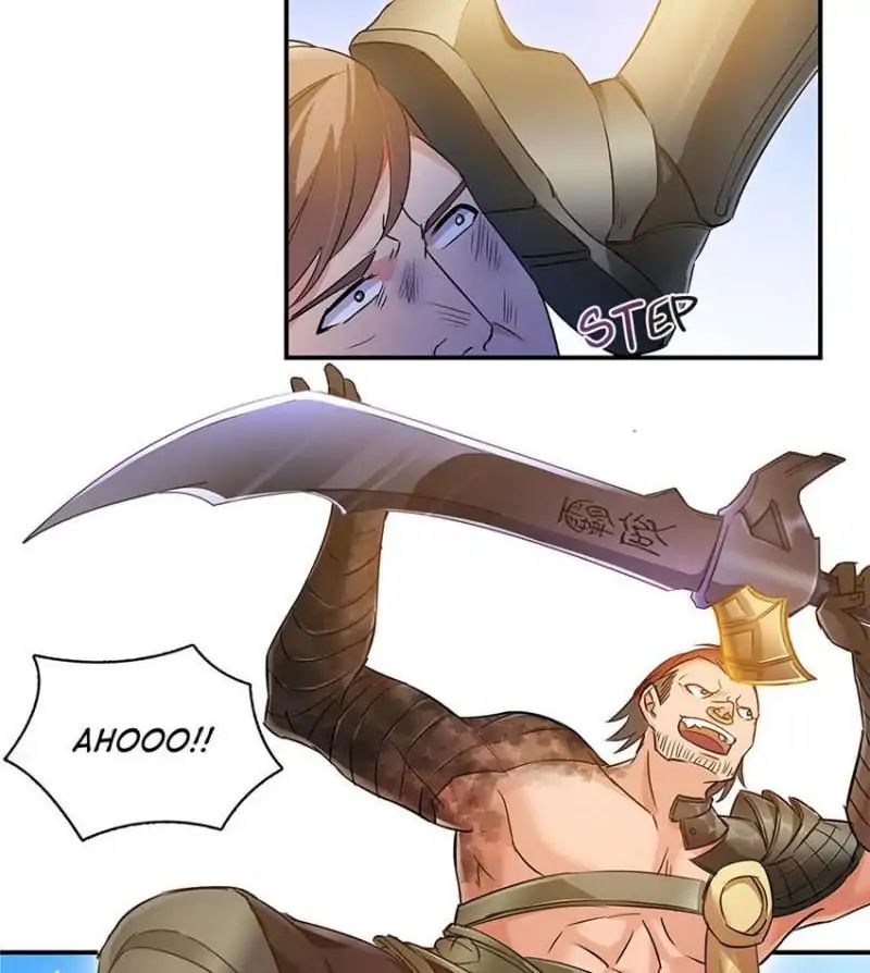 Page 37 of Chapter 66