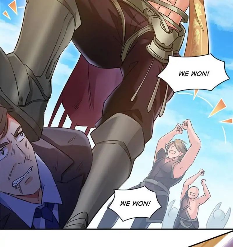 Page 38 of Chapter 66