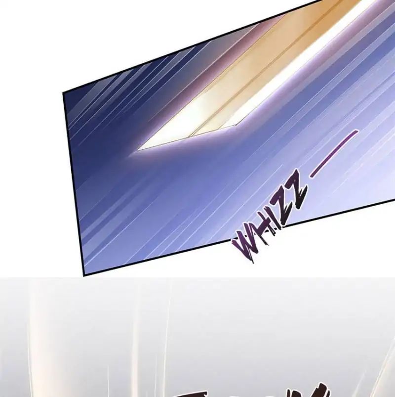 Page 39 of Chapter 66