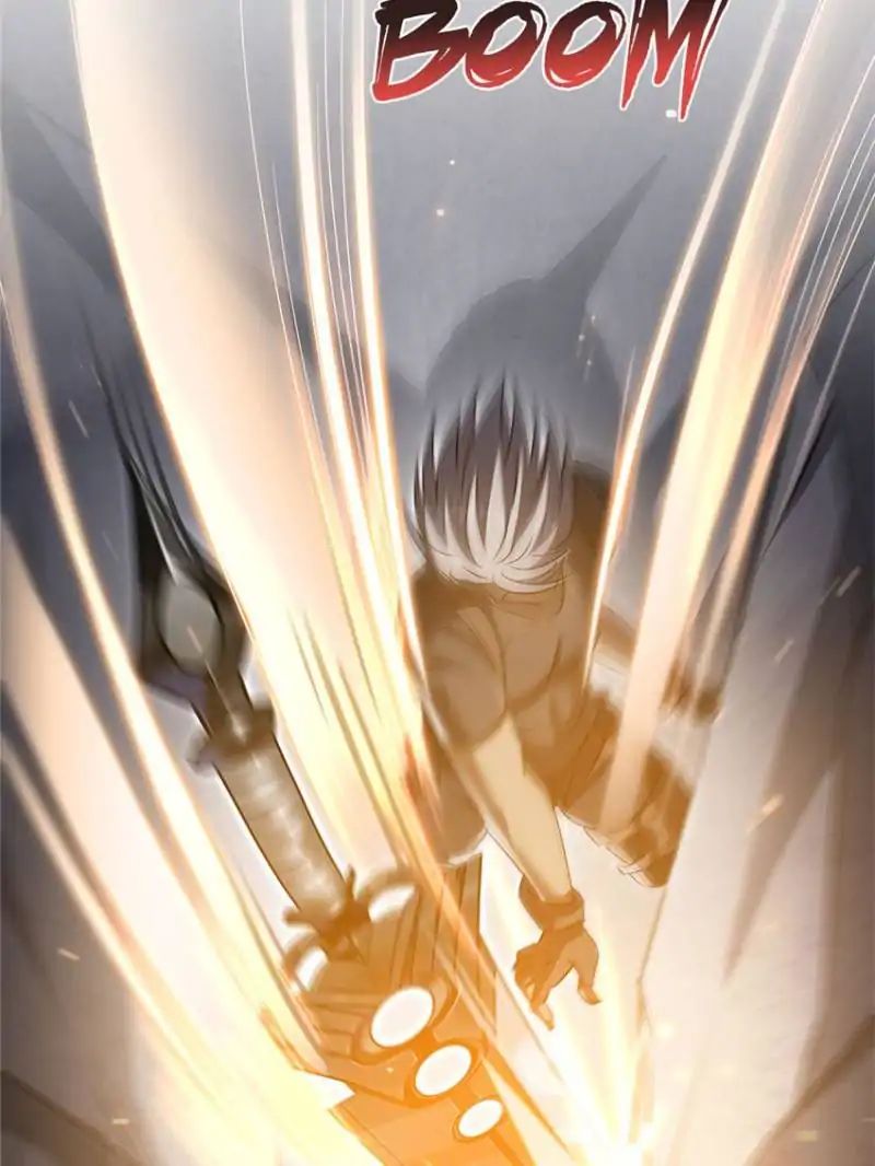 Page 40 of Chapter 66