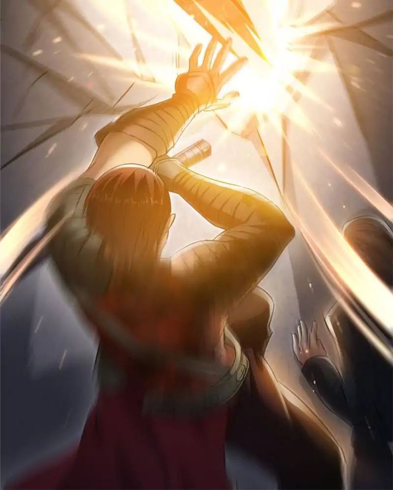 Page 41 of Chapter 66