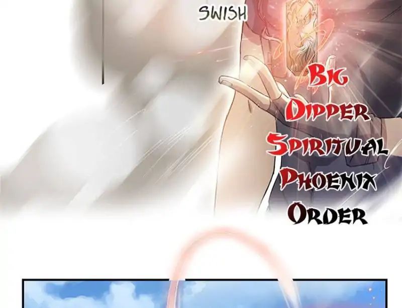 Page 43 of Chapter 66
