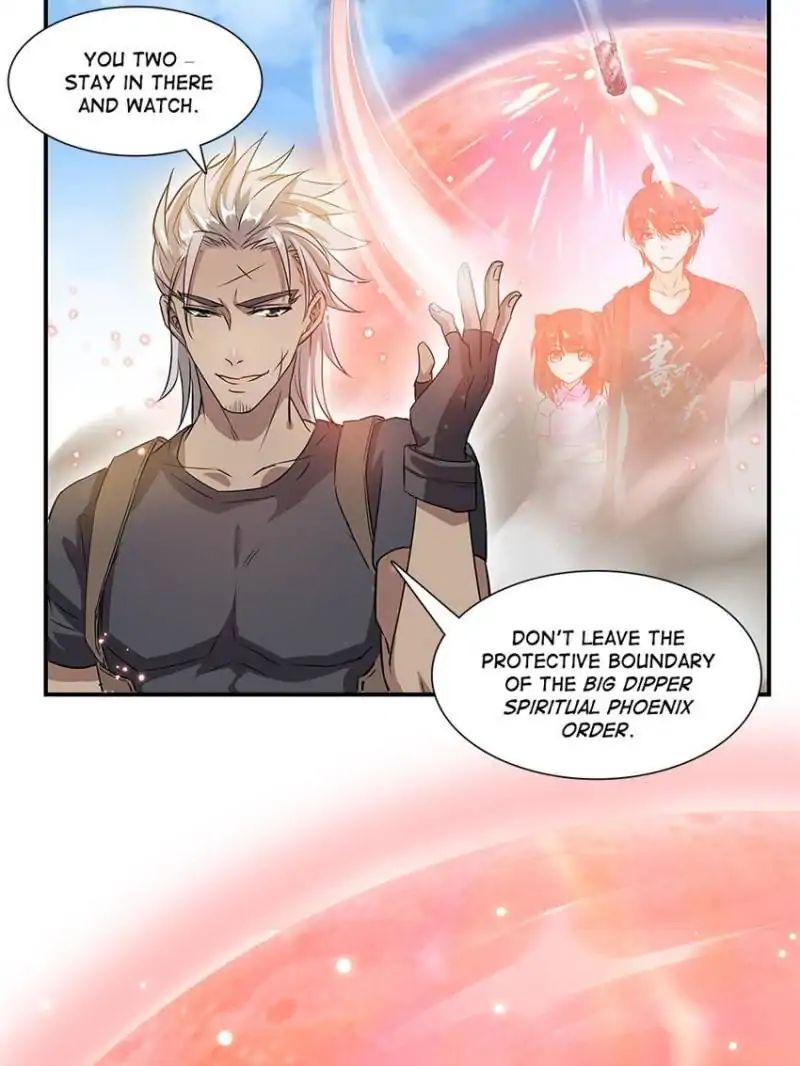 Page 44 of Chapter 66