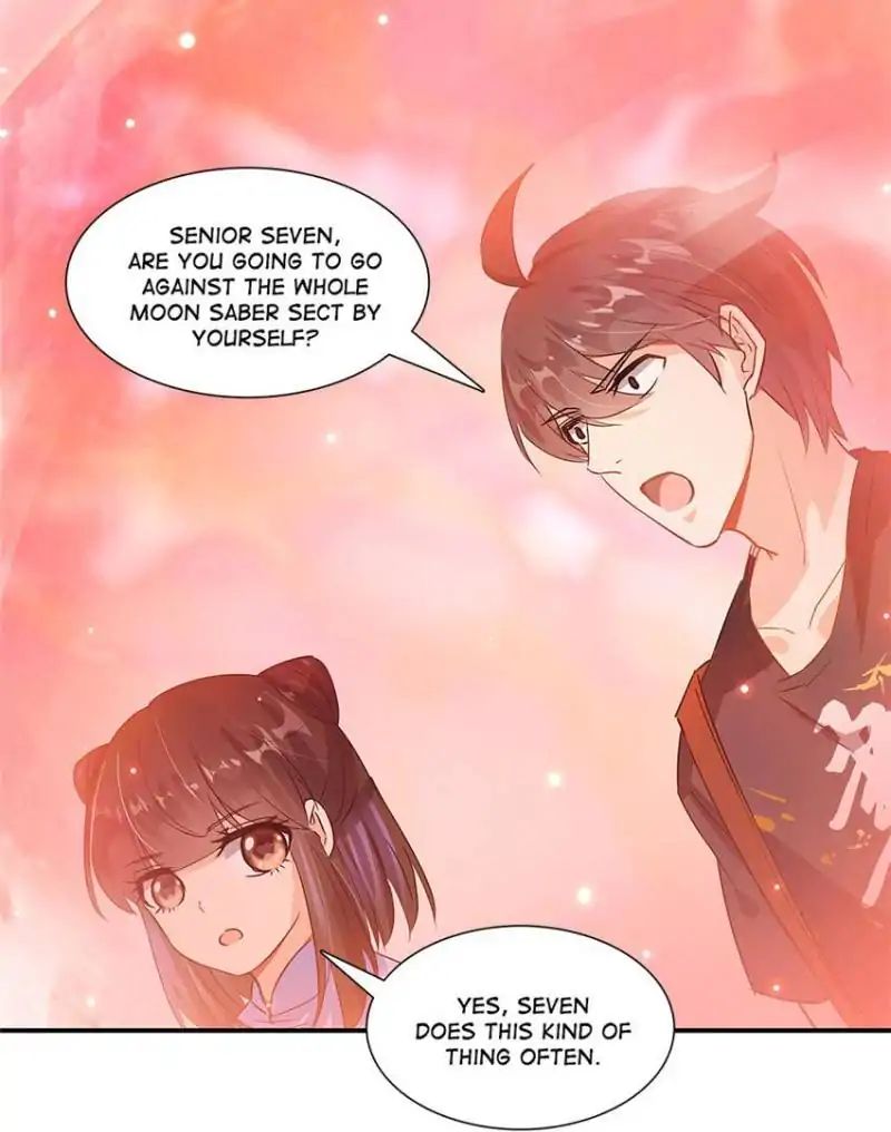 Page 45 of Chapter 66