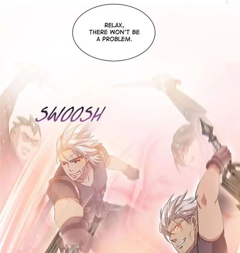 Page 46 of Chapter 66